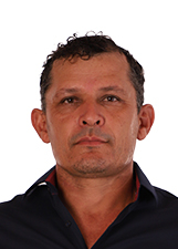 Foto de ARSÊNIO OVIEDO NOGUEIRA