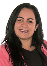 Foto de SHEILA EDMARA DE SOUZA