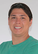 Foto de RONALD GARCIA DA SILVA