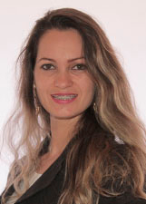 Foto de PALOMA LORENA DA SILVA