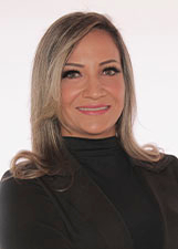 Foto de GABRIELA CARNEIRO DELGADO