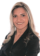 Foto de TELMA GOMES DA SILVA