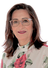 Foto de MARIA APARECIDA PESSOA DE OLIVEIRA