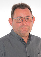 Foto de MARCOS MOREIRA DE ANDRADE,