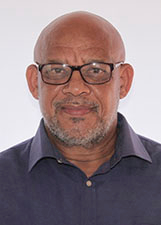 Foto de LUIZ ANTÔNIO DE LIMA