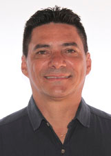 Foto de CARLOS PIMENTEL LEARDI