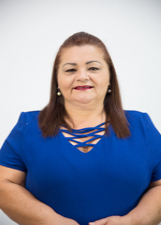 Foto de JUSSARA DA SILVA MORAES DE JESUS