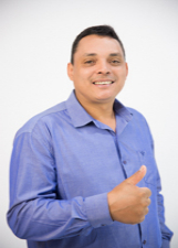 Foto de JOSIAS MARTINEZ VALDEZ