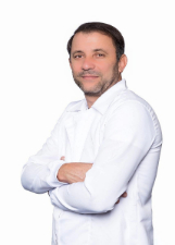 Foto de OSEIAS CARVALHO RODRIGUES