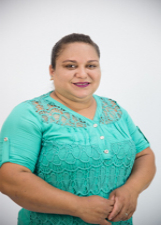 Foto de ELZINI DOS SANTOS