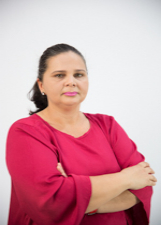 Foto de LOURDES MARIA CORONEL SANTOS SUGIMOTO