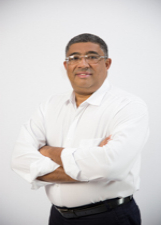 Foto de ALTAMIRO NASCIMENTO RIBEIRO