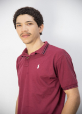 Foto de ÁLVARO MERCADO OJEDA