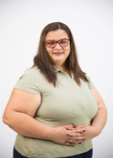 Foto de EILENA DE SOUZA GUIMARAES