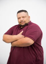 Foto de CRISTIANO DOS SANTOS MELLO