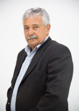 Foto de VALDIR UBALDO DE BRITO