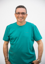 Foto de JOSE DOMINGOS DOS SANTOS