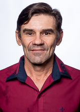 Foto de FRANCISCO ELIEUDO PAIVA OLIVEIRA