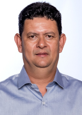 Foto de EDINEY GOMES VIEIRA
