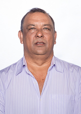 Foto de ALAOR DOS SANTOS PADILHA