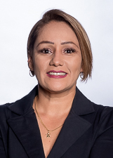 Foto de ELISÂNGELA MARTINS TELES ARGENTA
