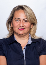 Foto de ODILIA PERES BENITES