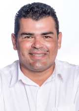 Foto de JEFERSON APARECIDO LOPES