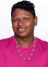 Foto de ADRIANO DA SILVA RODRIGUES