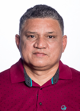 Foto de BEZALIEL CRUZ