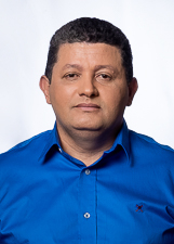 Foto de JOÃO WASHINGTON FAGUNDES DE MORAES