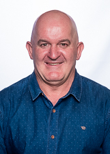 Foto de VILMAR LUIS DE OLIVEIRA