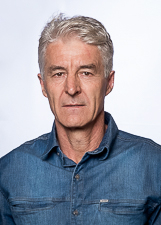 Foto de EDIO MULLER