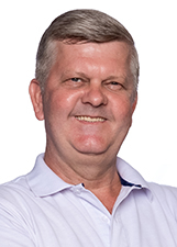Foto de EDEMAR SCHRODER