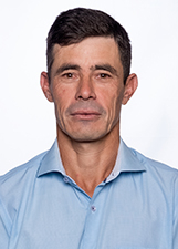 Foto de CRISTIANO BERNY DUARTE