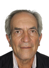 Foto de Reinaldo Antônio de Queiroz