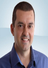 Foto de Luiz Carlos Pereira Vieira