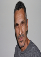 Foto de DENIRSON QUEIROZ VIDA