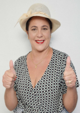 Foto de MARLUCE FERREIRA DUTRA