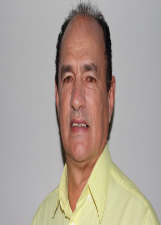 Foto de ANTÔNIO DONIZETH LINO