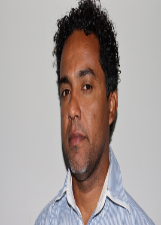 Foto de EDINILSON DAS DORES RODRIGUES