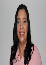 Foto de ROSA MARIA DOS SANTOS SOUSA