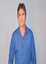 Foto de Gustavo Gimenez Guiraldelli