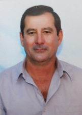 Foto de Jorge Rossignolo
