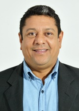 Foto de Antonio José da Silva