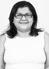 Foto de SENY APARECIDA DE OLIVEIRA GODOI