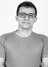 Foto de WALDERLEY PEDRO DE SOUZA