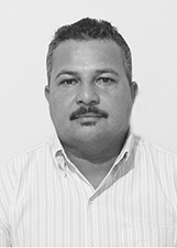 Foto de PAULO ALVES PEREIRA