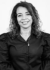 Foto de FATIMA APARECIDA DE MELLO ABREU
