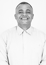 Foto de NIVALDO NUNES