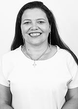 Foto de Patricia Aparecida Lopes